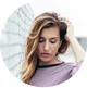 用户评价 - 28圈